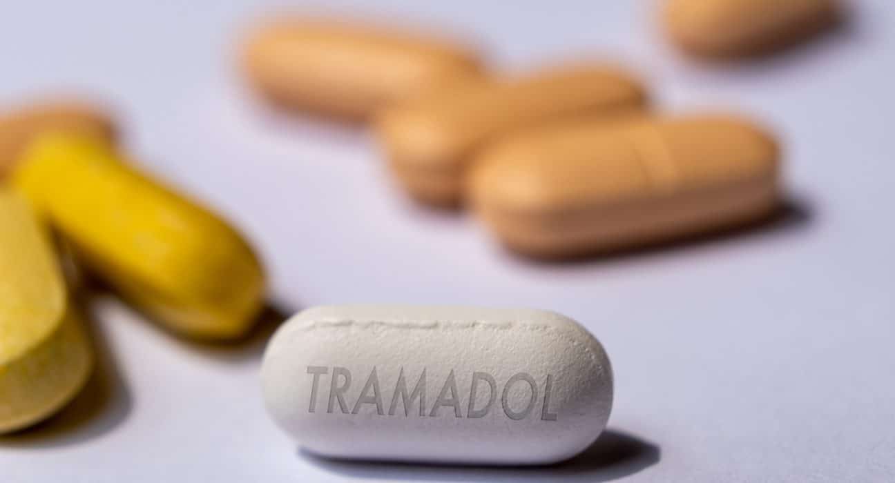 tramadol douleur dentaire