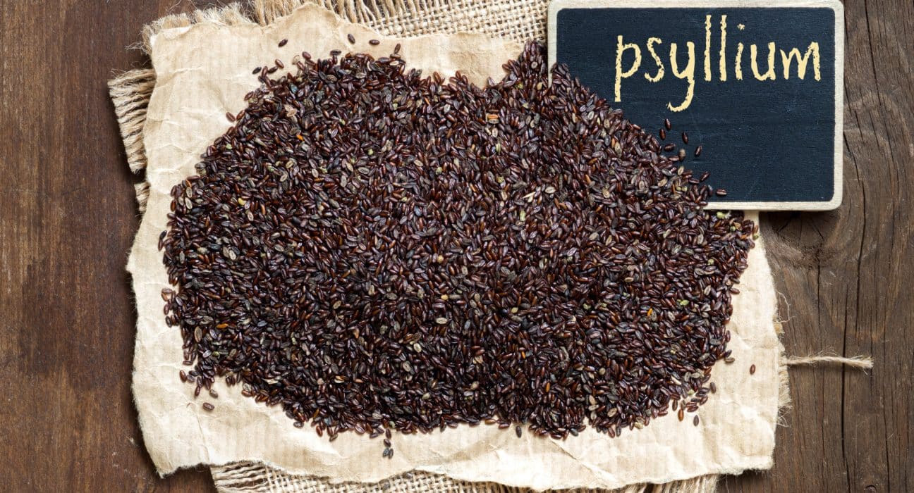 Peut on prendre du psyllium tous les jours ?