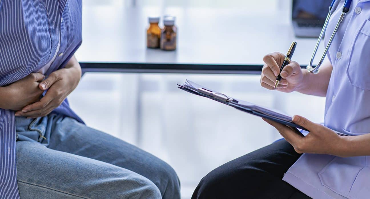 Quels sont les dangers potentiels des PEA ?