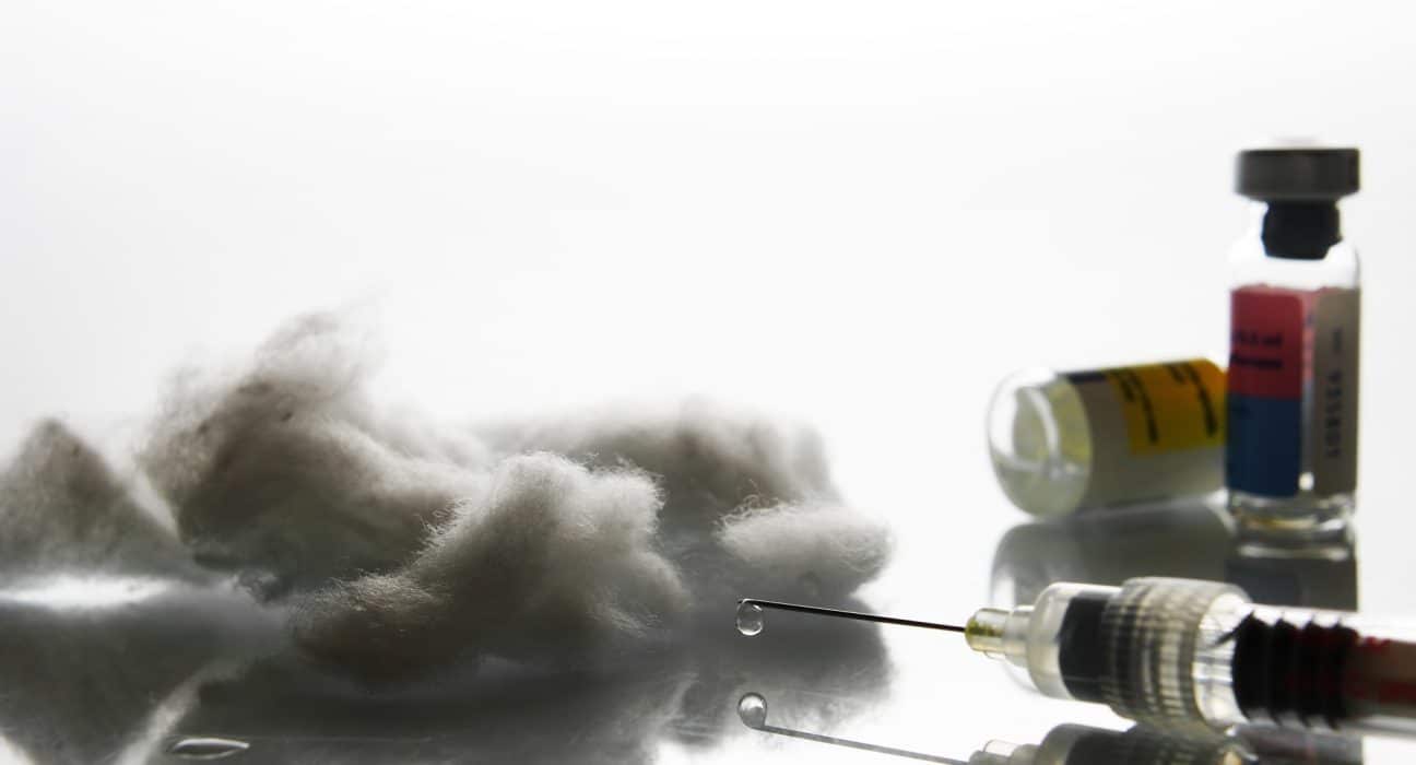 Pourquoi la douleur peut-elle empirer après une infiltration ?