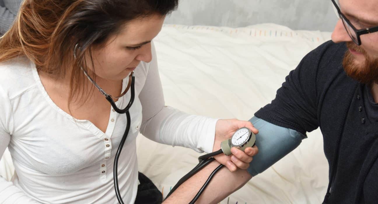 Comment dénoncer une infirmière libérale ?