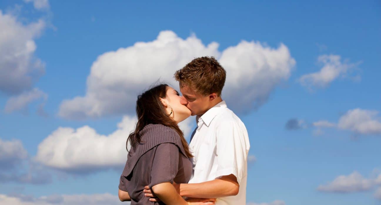 Comment galocher la première fois ?