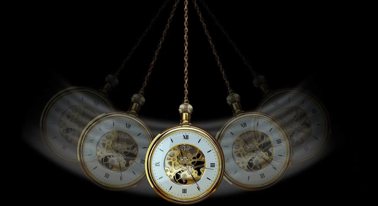 4koBCeq830TmrV4eya71