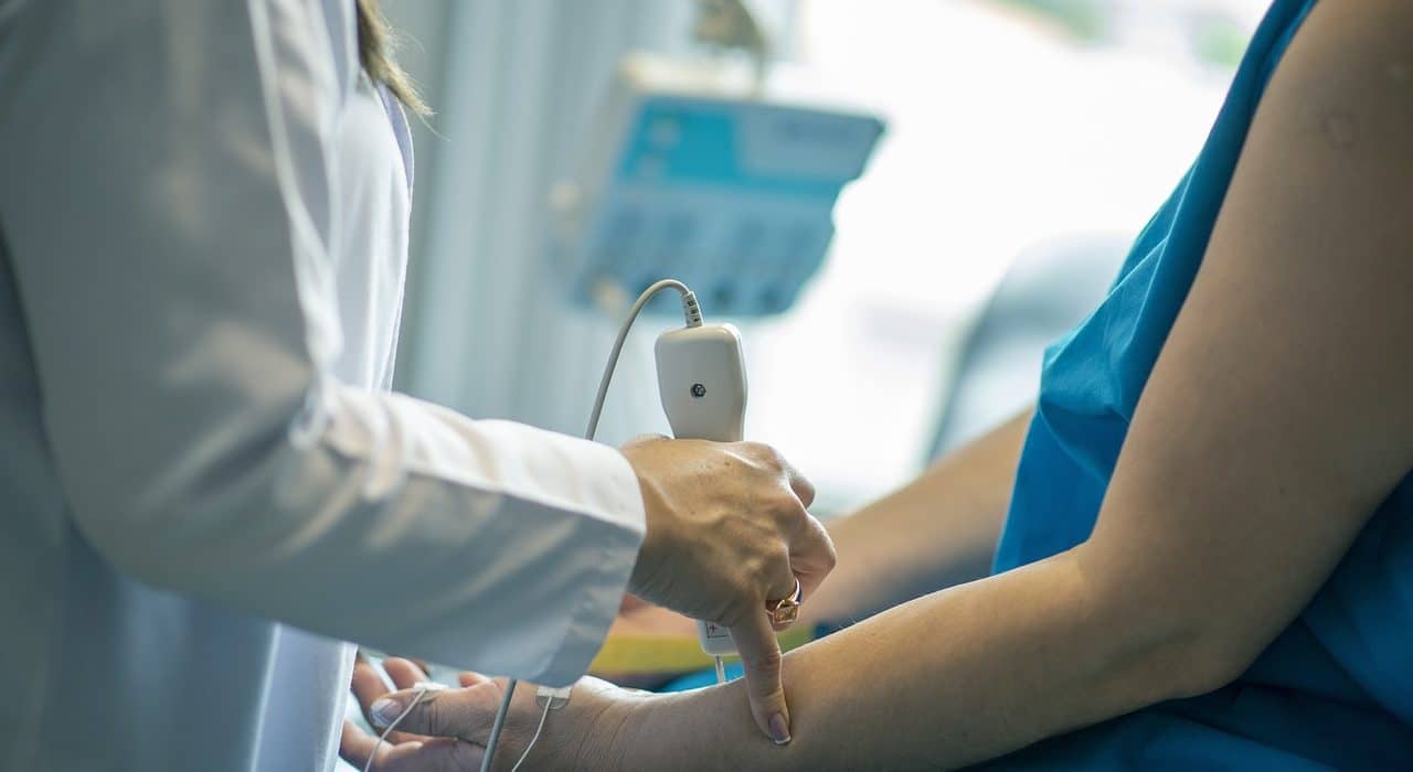 EuHySk3WbaY1NnAJv6SP