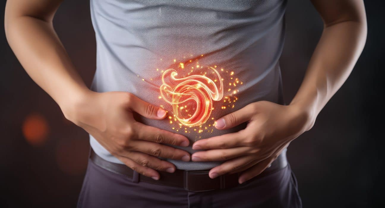 probiotiques contre la constipation