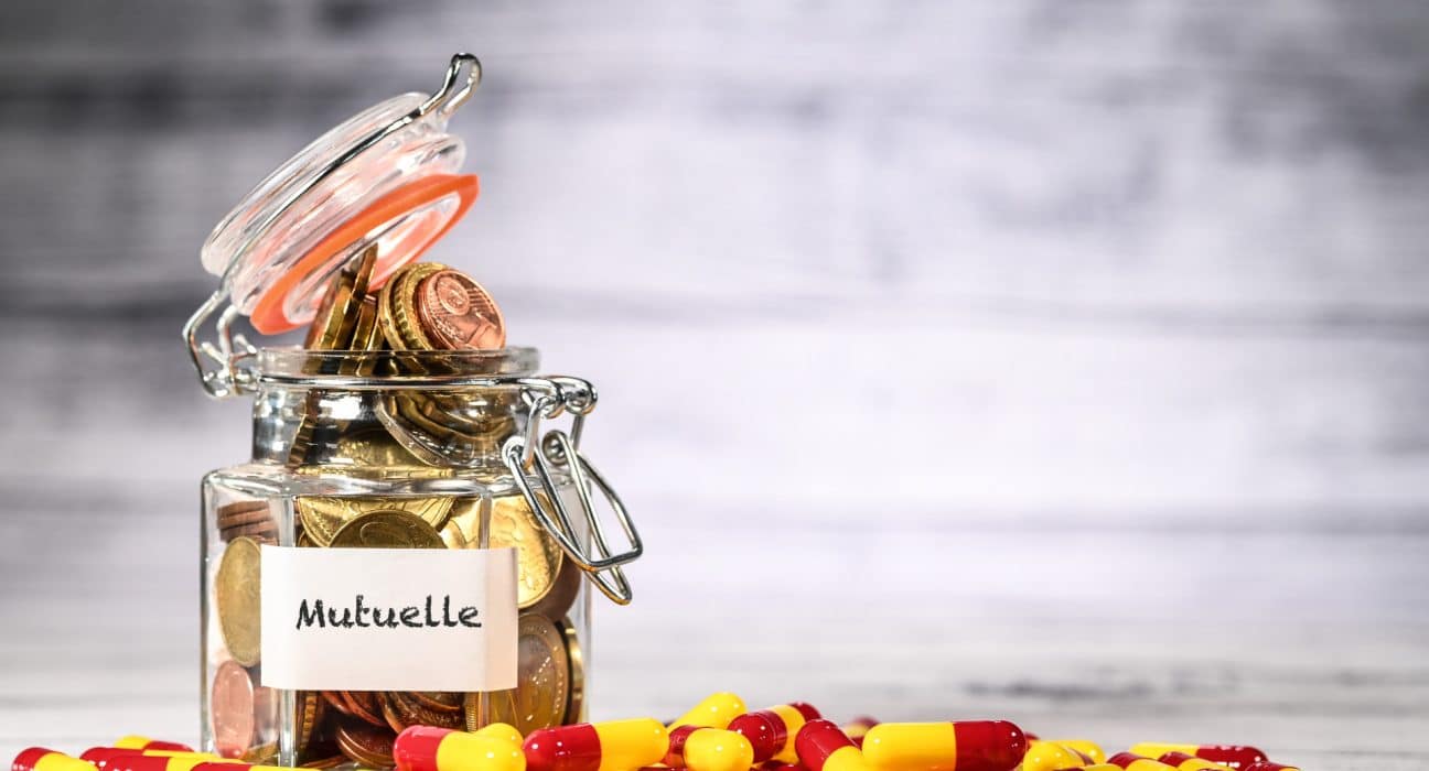 une-mutuelle-sante-pour-la-prevention-des-maladies