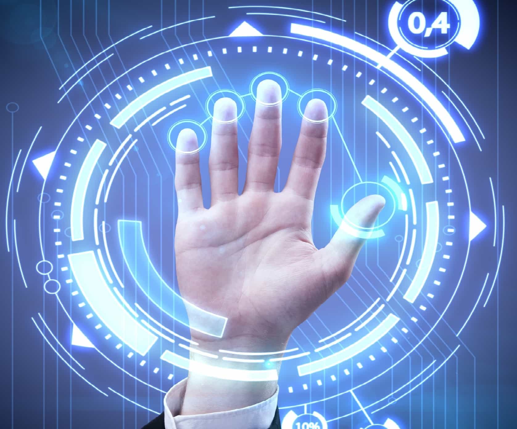 hwPO3t2R02Lb5NLjJL4j