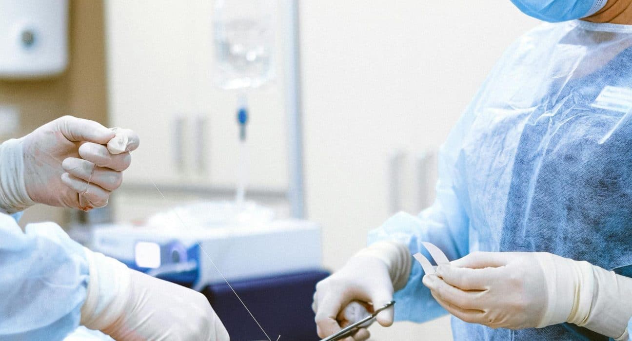 tendance en médecine esthétique