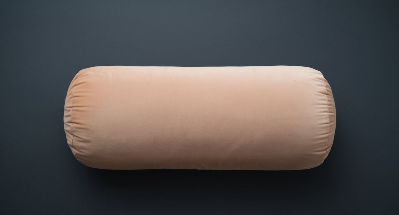 WHRXSKwvJ1BTRhqfM4i8