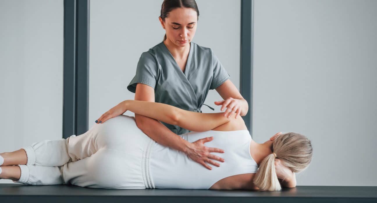 formation pour devenir ostéopathe